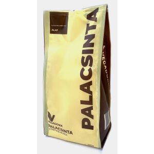 Vegadokk lisztkeverék palacsinta 450 g 125277773 - Sütés & Főzés