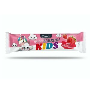 Cornexi Kids Sárkánygyümölcsös Zabrúd - 30g - Cornexi