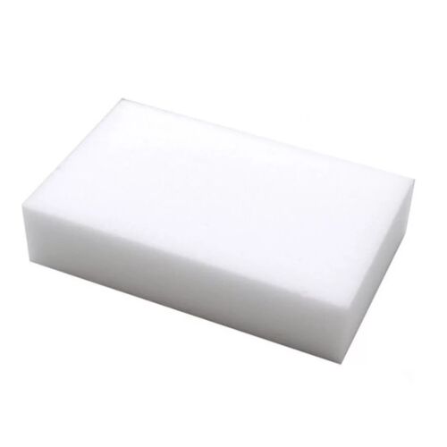 Buretele magic de curățare a petelor îndepărtează puterea murdăriei 125278554