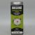Bálint Cseppek Oregánóolaj 50ml csomagolás