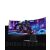 Samsung Odyssey OLED G9 Gaming Monitor Spezifikationen 240Hz 0.03ms