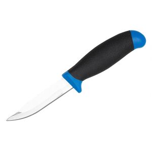 Cutit pentru pescuit, camping Fish Blade, 22 cm, teaca inclusa 116268365 - Vânătoare