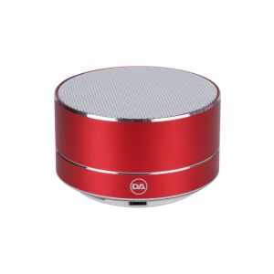 Daewoo difuzor bluetooth de mici dimensiuni, DI-2220RD 116268998 - Boxe Portabile