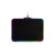 LED játékeszköz egérpad 35x25 116269568