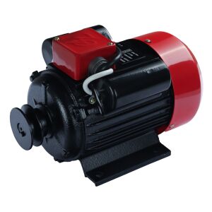 Motor electric 1.3kW, 1500 rpm, YL802-2 116270181 - Motoare electrice