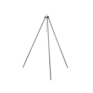 Állvány bográcshoz 100 cm 116270185 - Bogrács állvány