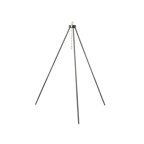 Állvány bográcshoz 100 cm 116270185