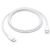 Apple 60W-os USB-C töltőkábel (1m) 179709798