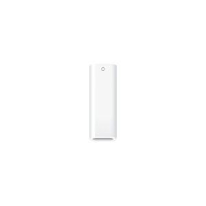 Apple USB-C to Apple Pencil adapter, white - Apple