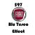Fényezés Javító Stift Fiat 597 116268023