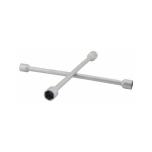 Kreuzradschlüssel 116272831 - Radmutternschlüssel