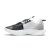 Under Armour Curry 6 kosárlabda cipők, oldalnézet