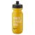 Bidon Nike Big Mouth 650ml Żółty
