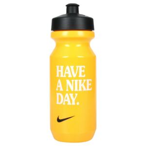 Nike: Have a Nike day boca '25 - narančasta, 650 ml 116275210 - Posuda za hranu i piće