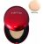 TIRTIR Mask Fit Red Cushion 21N Ivory alapozó, 18g 167746779