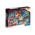 Pudełko z układanką Clementoni Stranger Things 1000 elementów