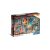 Pudełko z puzzlami Clementoni Stranger Things 1000 elementów