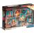 Puzzle 1000 Compact Netflix Squid Game 116276184