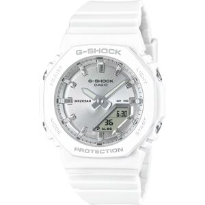 CASIO G-Shock GMA-P2100VA-7AER 116280613 - Men's Watch