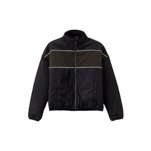 Chlapčenská bunda Emporio Armani 6K4BP9 128 CM Čierna 8 rokov 116280748 - Móda&obliekanie