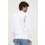 Calvin Klein Jeans férfi blúz J30J323750 S INTL Fehér 116281042