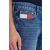 Herrenjeans Tommy Jeans DM0DM20404 W32-L32 US Staubiges Blau 116281045