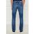 Herrenjeans Tommy Jeans DM0DM20404 W32-L32 US Staubiges Blau 116281045