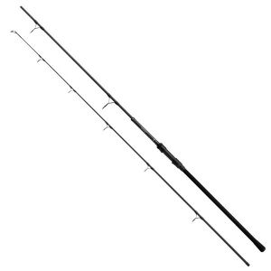 Sonik xtractor+ specialist barbel10ft (3.05m) 2.25lb 116290166 - Sonik