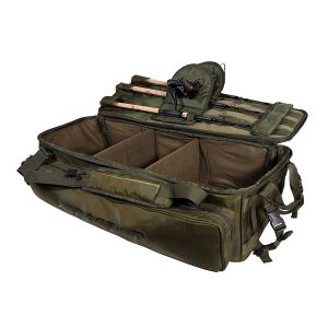 Sonik xtractor 3-rod t-30 transport system 116290163 - Sonik