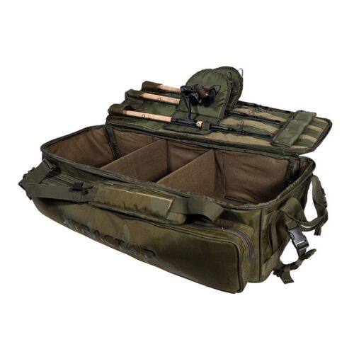 Sonik xtractor 3-rod t-30 transport system 116290163