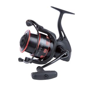 Nytro marvelist power feeder 6000 116290172 - NYTRO