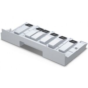EPSON Borderless Maintenance Tank Stylus Pro 4900 (C13T619100) 135503299 - Nyomtató, nyomtató kellékanyag