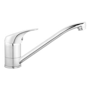 Ferro ONE - Mosogató csaptelep