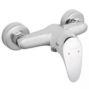 Ferro ONE - Zuhanycsaptelep