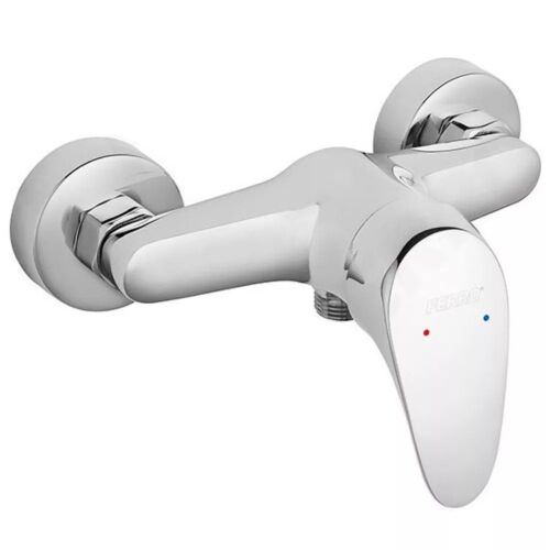 Ferro ONE - Zuhanycsaptelep 115110082