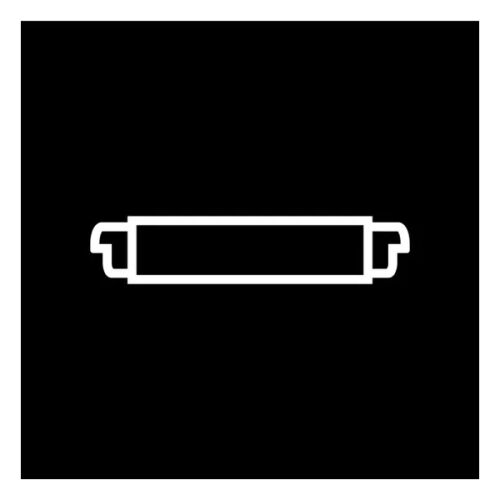 Xerox 006R04363 festékkazetta 1 dB Eredeti Sárga (006R04363)