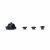 PlayStation®5 DualSense Edge™ kontroller karmodul (2808455) 141366143