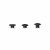 PlayStation®5 DualSense Edge™ kontroller karmodul (2808455) 141366143