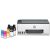 HP Smart Tank 580 AiO Многофункционален мастиленоструен принтер с външен резервоар (1F3Y2A) 133959092