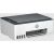 HP Smart Tank 580 AiO Multifunktionaler Tintenstrahl-Drucker mit externem Tank (1F3Y2A) 133959092