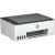 HP Smart Tank 580 AiO Multifunktionaler Tintenstrahl-Drucker mit externem Tank (1F3Y2A) 133959092