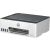 HP Smart Tank 580 AiO Multifunktionaler Tintenstrahl-Drucker mit externem Tank (1F3Y2A) 133959092