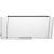 HP Smart Tank 580 AiO višefunkcijski tintni pisač s vanjskim spremnikom (1F3Y2A) 133959092