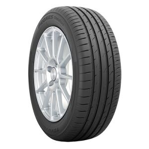 Toyo Proxes Comfort 225/55 R17 101W nyári gumi - Toyo