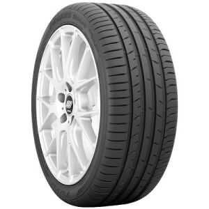 Toyo Proxes Sport XL 275/35 R21 103Y Nyári gumi - Toyo