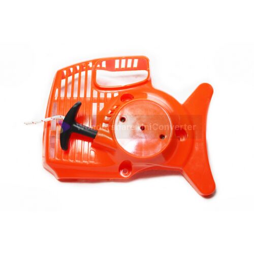 * RÉSZLET FELSOROLÁSA * FS55 láncfűrész indító