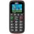 Telefon Maxcom MM428 L z dużymi przyciskami i przyciskiem SOS