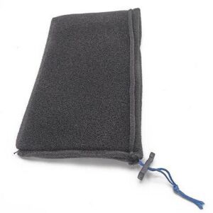 Ubbink szivacs a VacuProCIeanerhez/motor védelmére 116303915 - Ubbink