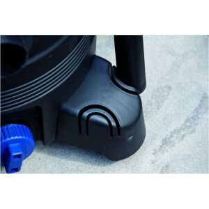 VacuProCleaner PondCleaner Maxi 116303916 - Ubbink