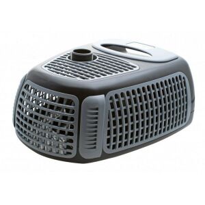 Messner Eco-X2 16000 Szűrőtápláló- és patakszivattyú 116303960 - Kerti tó szivattyú